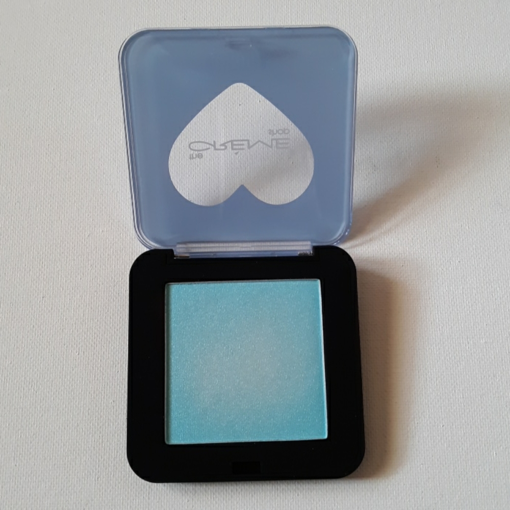The Creme Shop Aurora Powder Higlighter